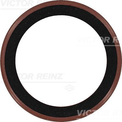 Victor Reinz 81-35999-00 Oil seal crankshaft front 813599900: Buy near me in Poland at 2407.PL - Good price!