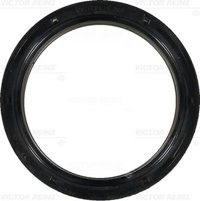 Victor Reinz 81-36027-00 Oil seal crankshaft front 813602700: Buy near me in Poland at 2407.PL - Good price!
