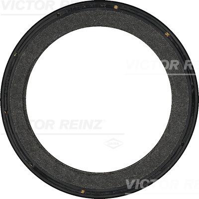 Victor Reinz 81-36198-00 Oil seal crankshaft front 813619800: Buy near me in Poland at 2407.PL - Good price!