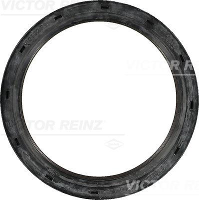 Victor Reinz 81-36228-00 Camshaft oil seal 813622800: Buy near me in Poland at 2407.PL - Good price!