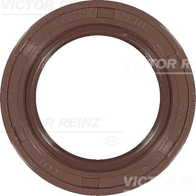 Victor Reinz 81-36229-00 Camshaft oil seal 813622900: Buy near me at 2407.PL in Poland at an Affordable price!