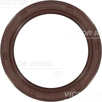 Victor Reinz 81-36233-00 Oil seal crankshaft front 813623300: Buy near me at 2407.PL in Poland at an Affordable price!