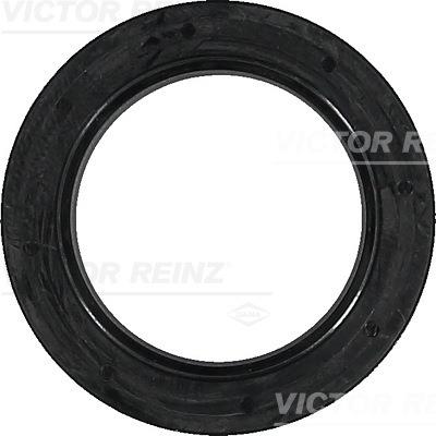 Victor Reinz 81-36557-00 Oil seal crankshaft front 813655700: Buy near me in Poland at 2407.PL - Good price!