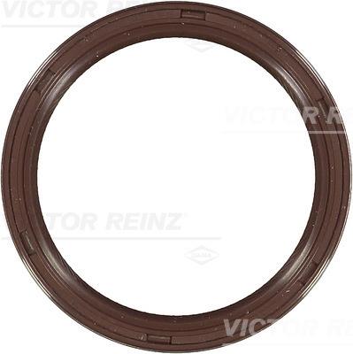 Victor Reinz 81-36558-00 Camshaft oil seal 813655800: Buy near me in Poland at 2407.PL - Good price!