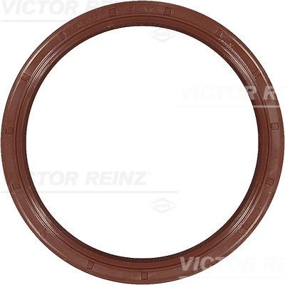 Victor Reinz 81-36644-00 Seal-oil,crankshaft rear 813664400: Buy near me at 2407.PL in Poland at an Affordable price!