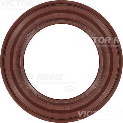 Victor Reinz 81-36741-00 Seal-oil,crankshaft rear 813674100: Buy near me at 2407.PL in Poland at an Affordable price!