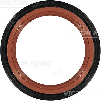 Victor Reinz 81-36787-00 Oil seal crankshaft front 813678700: Buy near me in Poland at 2407.PL - Good price!