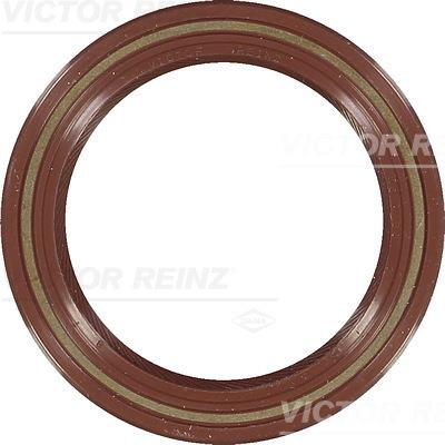 Victor Reinz 81-51051-20 Oil seal crankshaft front 815105120: Buy near me in Poland at 2407.PL - Good price!