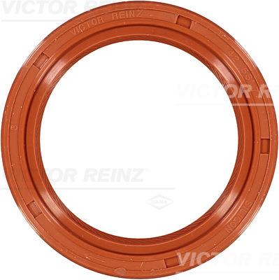 Victor Reinz 81-51109-20 Oil seal crankshaft front 815110920: Buy near me at 2407.PL in Poland at an Affordable price!