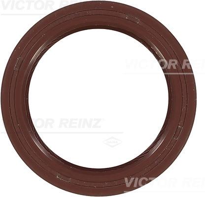 Victor Reinz 81-51109-30 Oil seal crankshaft front 815110930: Buy near me in Poland at 2407.PL - Good price!