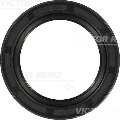 Victor Reinz 81-51147-20 Oil seal crankshaft front 815114720: Buy near me in Poland at 2407.PL - Good price!