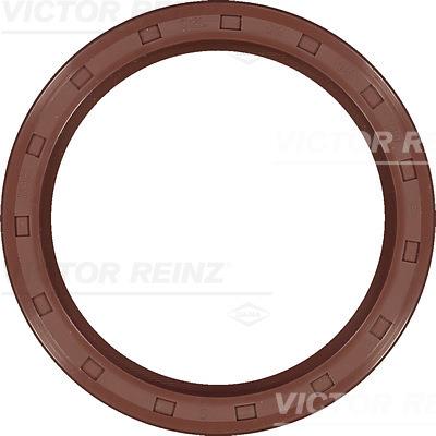 Victor Reinz 81-51148-30 Crankshaft oil seal 815114830: Buy near me in Poland at 2407.PL - Good price!