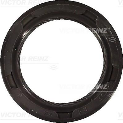 Victor Reinz 81-53216-00 Crankshaft oil seal 815321600: Buy near me at 2407.PL in Poland at an Affordable price!