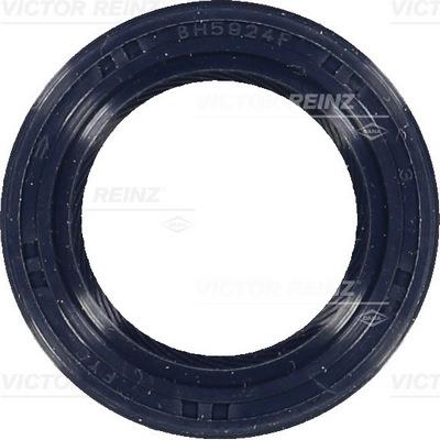 Victor Reinz 81-53218-00 Oil seal crankshaft front 815321800: Buy near me in Poland at 2407.PL - Good price!
