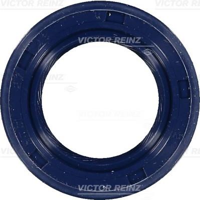 Victor Reinz 81-53219-00 Camshaft oil seal 815321900: Buy near me in Poland at 2407.PL - Good price!