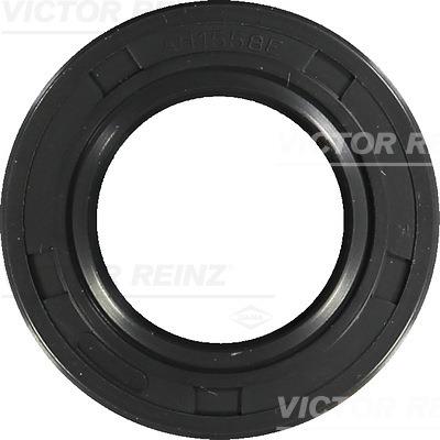 Victor Reinz 81-53221-00 Camshaft oil seal 815322100: Buy near me in Poland at 2407.PL - Good price!