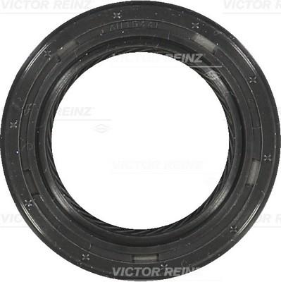 Victor Reinz 81-53222-00 Camshaft oil seal 815322200: Buy near me in Poland at 2407.PL - Good price!
