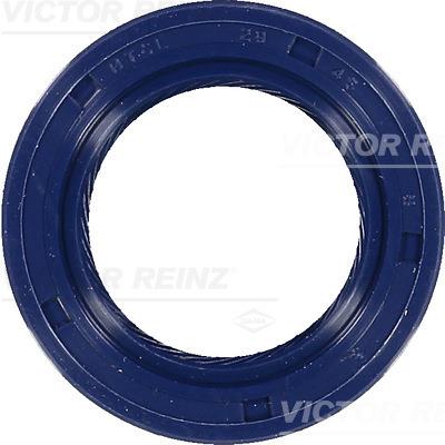 Victor Reinz 81-53224-00 Camshaft oil seal 815322400: Buy near me in Poland at 2407.PL - Good price!