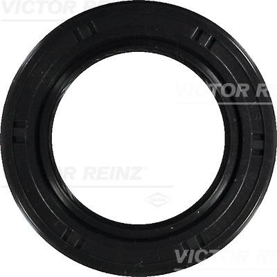 Victor Reinz 81-53227-00 Oil seal crankshaft front 815322700: Buy near me in Poland at 2407.PL - Good price!