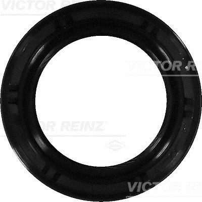 Victor Reinz 81-53228-00 Oil seal crankshaft front 815322800: Buy near me in Poland at 2407.PL - Good price!