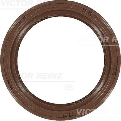 Victor Reinz 81-53231-00 Camshaft oil seal 815323100: Buy near me in Poland at 2407.PL - Good price!