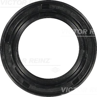 Victor Reinz 81-53232-00 Oil seal crankshaft front 815323200: Buy near me in Poland at 2407.PL - Good price!