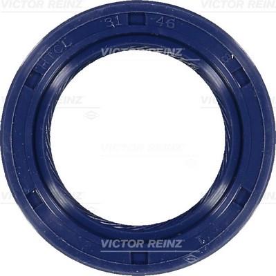 Victor Reinz 81-53233-00 Oil seal crankshaft front 815323300: Buy near me in Poland at 2407.PL - Good price!
