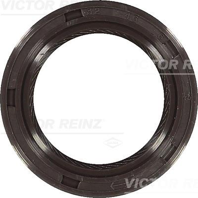 Victor Reinz 81-53234-00 Oil seal crankshaft front 815323400: Buy near me in Poland at 2407.PL - Good price!