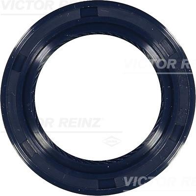Victor Reinz 81-53236-00 Oil seal crankshaft front 815323600: Buy near me in Poland at 2407.PL - Good price!