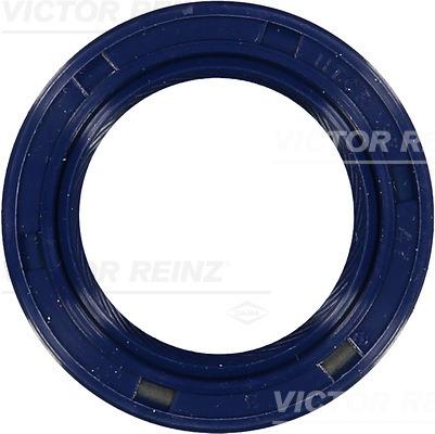 Victor Reinz 81-53237-00 Oil seal crankshaft front 815323700: Buy near me in Poland at 2407.PL - Good price!