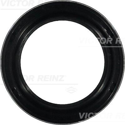 Victor Reinz 81-53239-00 Camshaft oil seal 815323900: Buy near me at 2407.PL in Poland at an Affordable price!