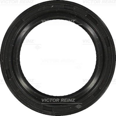 Victor Reinz 81-53242-00 Oil seal crankshaft front 815324200: Buy near me at 2407.PL in Poland at an Affordable price!
