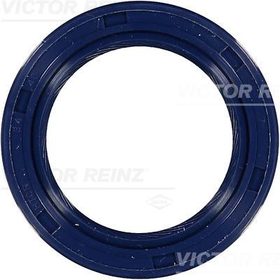 Victor Reinz 81-53243-00 Oil seal crankshaft front 815324300: Buy near me in Poland at 2407.PL - Good price!