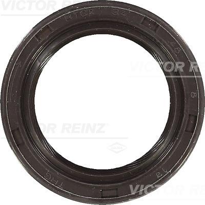 Victor Reinz 81-53244-00 Camshaft oil seal 815324400: Buy near me in Poland at 2407.PL - Good price!