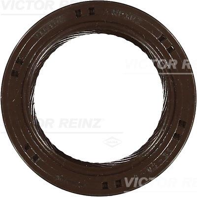 Victor Reinz 81-53246-00 Camshaft oil seal 815324600: Buy near me in Poland at 2407.PL - Good price!