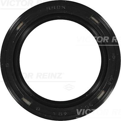 Victor Reinz 81-53247-00 Oil seal crankshaft front 815324700: Buy near me in Poland at 2407.PL - Good price!