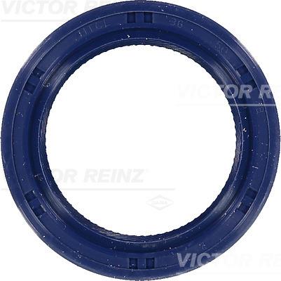 Victor Reinz 81-53251-00 Camshaft oil seal 815325100: Buy near me at 2407.PL in Poland at an Affordable price!