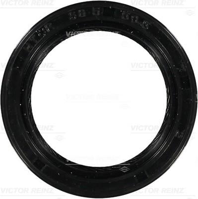 Victor Reinz 81-53253-00 Oil seal crankshaft front 815325300: Buy near me in Poland at 2407.PL - Good price!