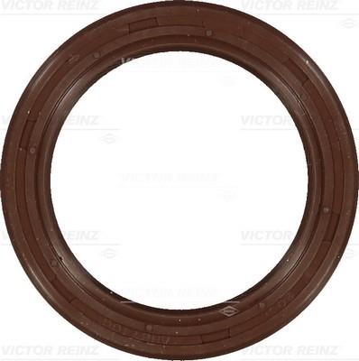 Victor Reinz 81-53254-00 Oil seal crankshaft front 815325400: Buy near me in Poland at 2407.PL - Good price!