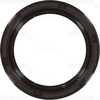 Victor Reinz 81-53256-00 Oil seal crankshaft front 815325600: Buy near me in Poland at 2407.PL - Good price!