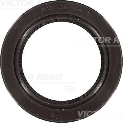 Victor Reinz 81-53258-00 Oil seal crankshaft front 815325800: Buy near me in Poland at 2407.PL - Good price!