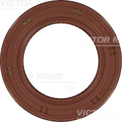 Victor Reinz 81-53261-00 Oil seal crankshaft front 815326100: Buy near me in Poland at 2407.PL - Good price!