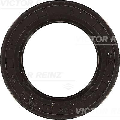 Victor Reinz 81-53264-00 Oil seal crankshaft front 815326400: Buy near me in Poland at 2407.PL - Good price!