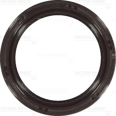 Victor Reinz 81-53267-00 Oil seal crankshaft front 815326700: Buy near me in Poland at 2407.PL - Good price!