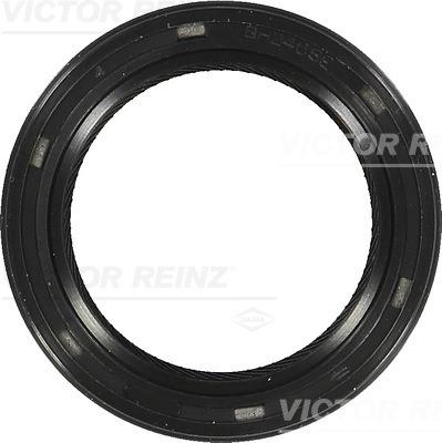 Victor Reinz 81-53268-00 Oil seal crankshaft front 815326800: Buy near me at 2407.PL in Poland at an Affordable price!