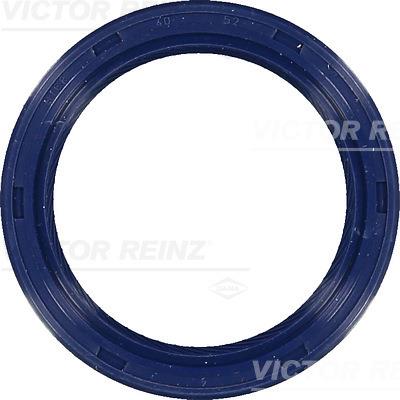Victor Reinz 81-53269-00 Oil seal crankshaft front 815326900: Buy near me in Poland at 2407.PL - Good price!