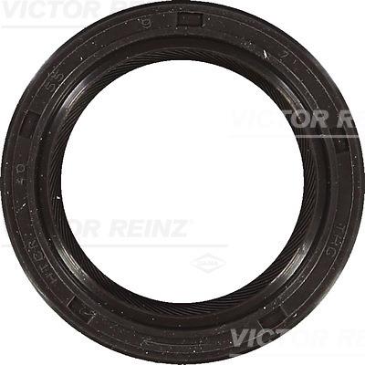 Victor Reinz 81-53271-00 Camshaft oil seal 815327100: Buy near me in Poland at 2407.PL - Good price!