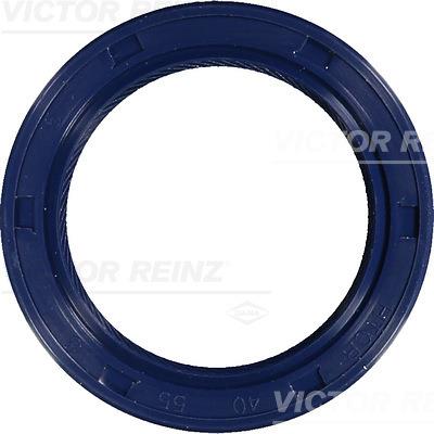 Victor Reinz 81-53272-00 Oil seal crankshaft front 815327200: Buy near me in Poland at 2407.PL - Good price!