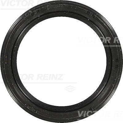 Victor Reinz 81-53273-00 Oil seal crankshaft front 815327300: Buy near me in Poland at 2407.PL - Good price!