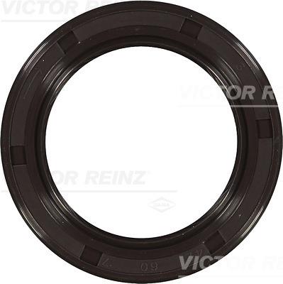 Victor Reinz 81-53274-00 Oil seal crankshaft front 815327400: Buy near me in Poland at 2407.PL - Good price!